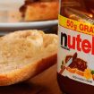 nutela