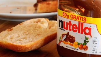 nutela