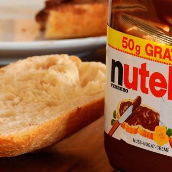 nutela
