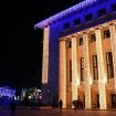 obtshina-burgas