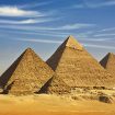 piramidite-v-giza