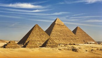 piramidite-v-giza