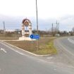 pomorie-pyt
