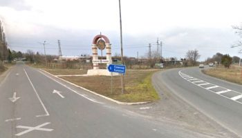 pomorie-pyt