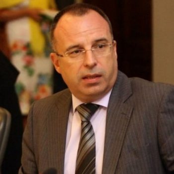 rumen-porojanov