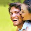nejnost-lubov-love-jena