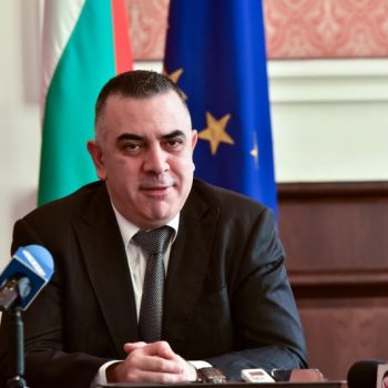 stefan-radev