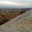 tabani2