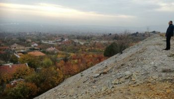 tabani2