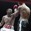 tervel-pulev