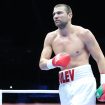 tervel-pulev