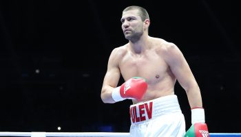 tervel-pulev