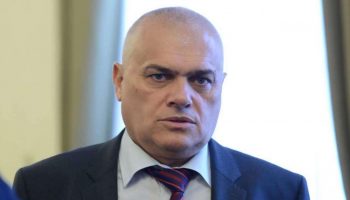 valentin-radev