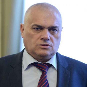 valentin-radev