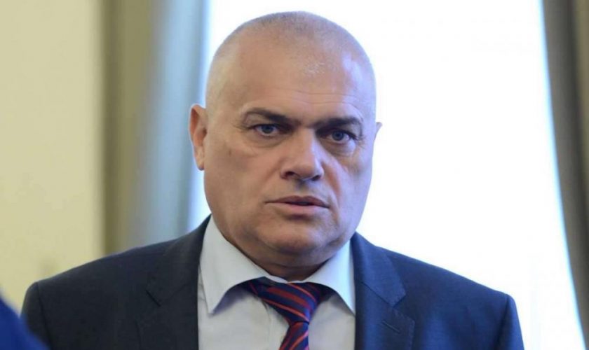 valentin-radev
