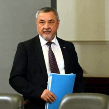 valeri-simeonov