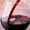 vino