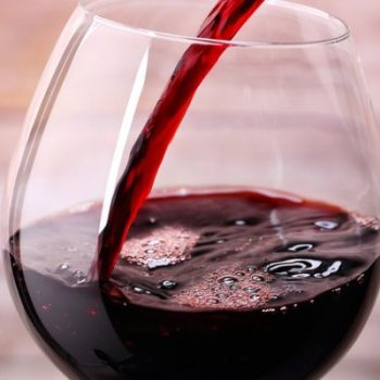 vino