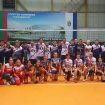 voleibol