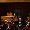 zala-sliven-koncert