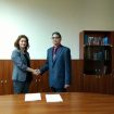 Кателиева, Иванов