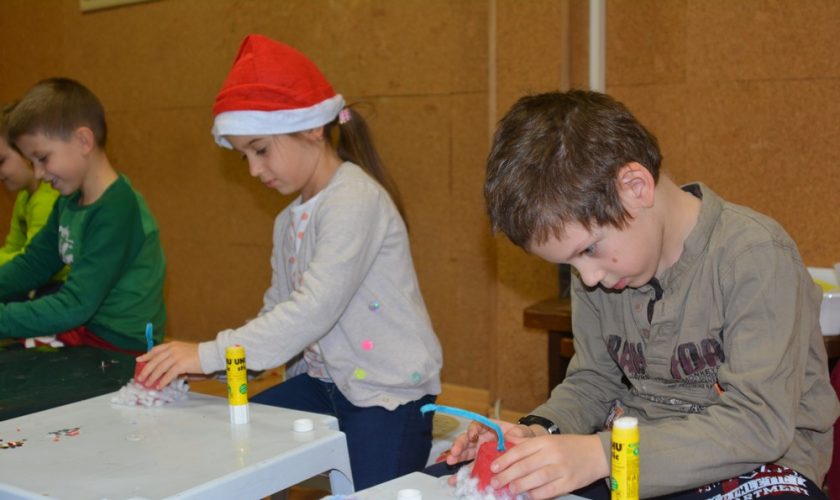 2rab_2.12