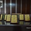 sportist-sliven