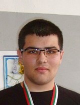 Daniel-