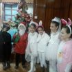 IMG-d7141559ba32be251b93bc15134e0264-V
