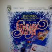IMG_20171204_161357-1
