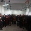 IMG_20171204_180955