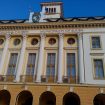 obtshina-sliven