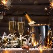 shampansko-nova-godina