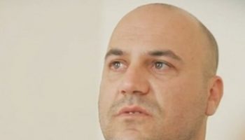 stefan-stefanov