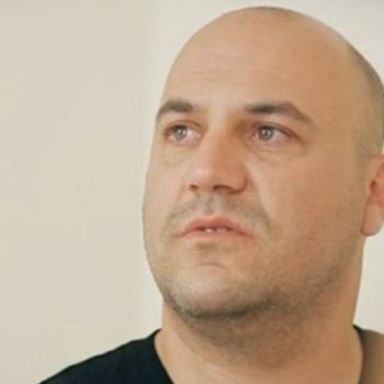 stefan-stefanov
