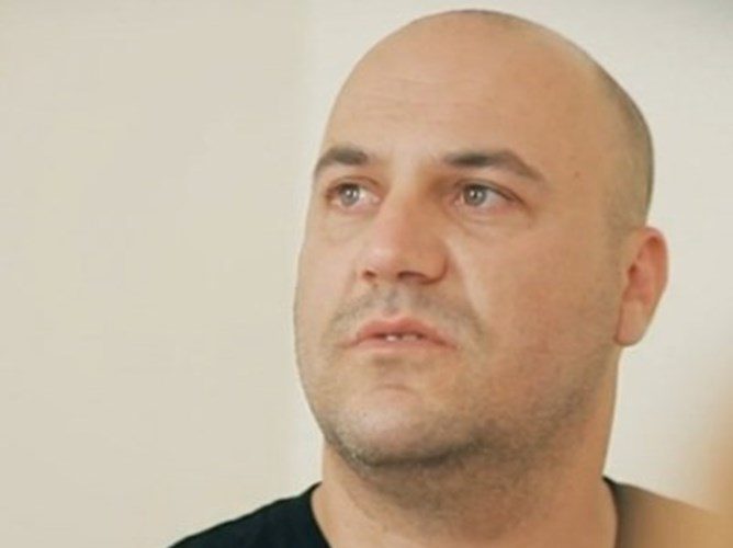 stefan-stefanov