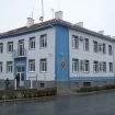 RU Elhovo_1