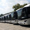 avtobusi
