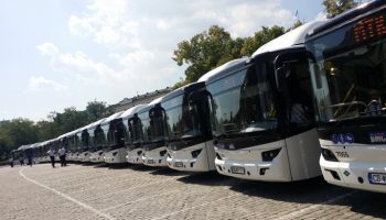 avtobusi