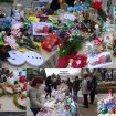 bazar