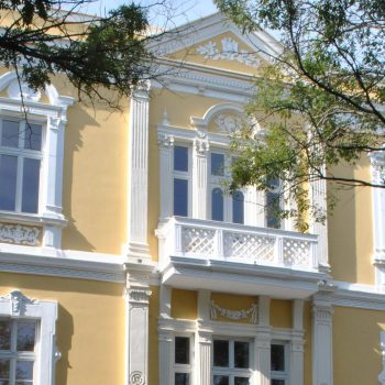 biznes-inkubator-burgas