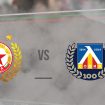 cska
