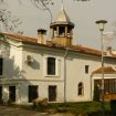 cyrkva-sveti-dimityr