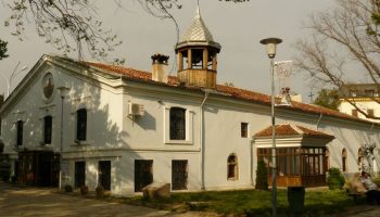 cyrkva-sveti-dimityr