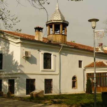 cyrkva-sveti-dimityr