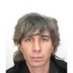 dinko gospodinov
