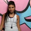 divna