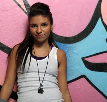 divna