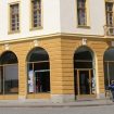 galeriq-mai