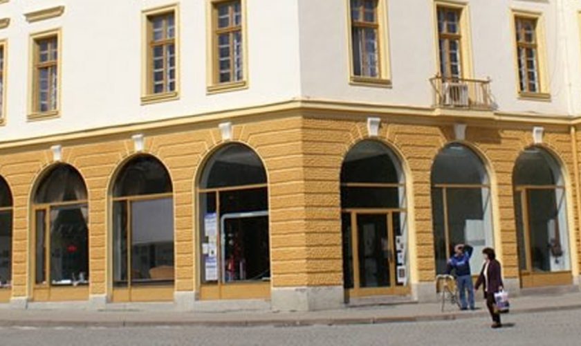 galeriq-mai
